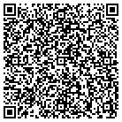 QR code with Fatou & Fama's Restaurant contacts