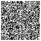 QR code with Fat's Breakfast & Soul Food Place contacts