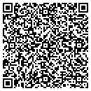 QR code with Finacaro-Maglia Inc contacts
