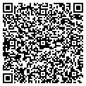 QR code with Five Stars contacts