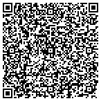 QR code with Flamers Charbroiled Hamburgers contacts