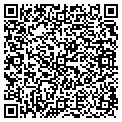 QR code with Fond contacts
