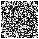 QR code with Foo Show Restaurant contacts
