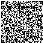 QR code with Forman Restaurant Organization LLC contacts
