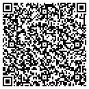 QR code with For Pete's Sake LLC contacts