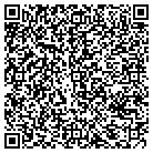 QR code with Four Seasons Restaurant & Deli contacts
