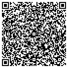 QR code with Four Sons Restaurant & Cafe contacts