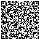 QR code with Franklin Bar contacts