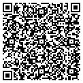 QR code with Kidcare contacts