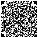 QR code with Gerdes Jeffrey MD contacts