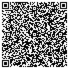 QR code with Michels Mark MD Facs PA contacts