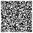 QR code with Green Eggs Cafe contacts