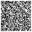 QR code with Happy Restaurant Inc contacts