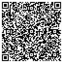 QR code with Harry the K's contacts