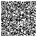 QR code with Home Run Snacks contacts