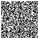 QR code with Hong Fa Restaurant contacts