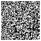 QR code with Springtime Elks Lodge contacts