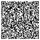 QR code with Ils Wayport contacts