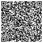 QR code with Internet Cafe Amp LLC contacts