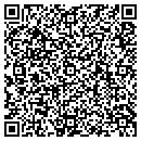QR code with Irish Pub contacts