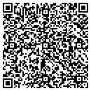 QR code with Jane G's Restaurant contacts