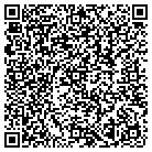 QR code with Jerusalem Middle Eastern contacts