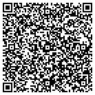 QR code with Savory Spirits Services LLC contacts