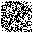 QR code with Joe Santucci's Bar & Grill contacts