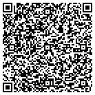 QR code with John Rothschild Catering contacts