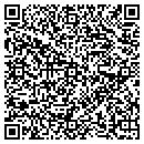 QR code with Duncan Carriages contacts
