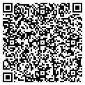QR code with Edward Simon contacts