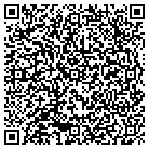 QR code with Extraordinary Carriage Service contacts