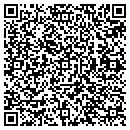 QR code with Giddy Up & Go contacts