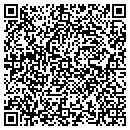 QR code with Glenice E Morris contacts