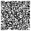 QR code with Ken Adamson contacts