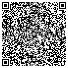 QR code with Seven Heavens Food Store contacts