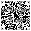 QR code with King Tut Restaurant contacts