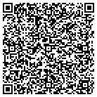 QR code with Carroll Regional HM Care Services contacts
