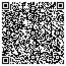 QR code with Everything Pet Inc contacts