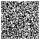 QR code with Kraftwork contacts