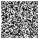 QR code with Aabco Auto Glass contacts