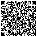 QR code with Lac K Trinh contacts