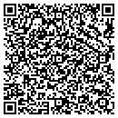 QR code with Lalupe Restaurant contacts