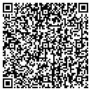 QR code with EZ Dock of Keys contacts