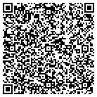 QR code with Latin Quarter Concepts LLC contacts