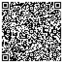QR code with Mark Cereceda contacts
