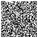 QR code with Lets Grub contacts