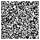 QR code with Lin Feng contacts