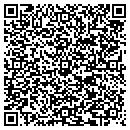 QR code with Logan Health Food contacts