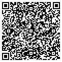 QR code with Loie Restaurant contacts